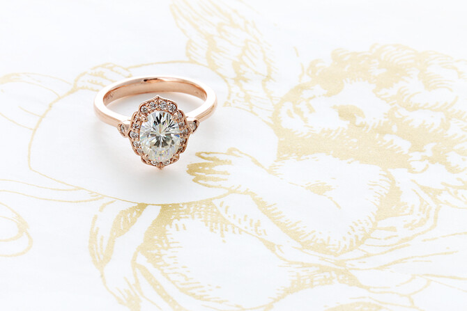 Altin Jewellers Gallery 5 20