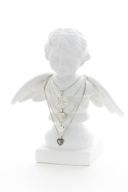 Altin Jewellers Gallery 5 21