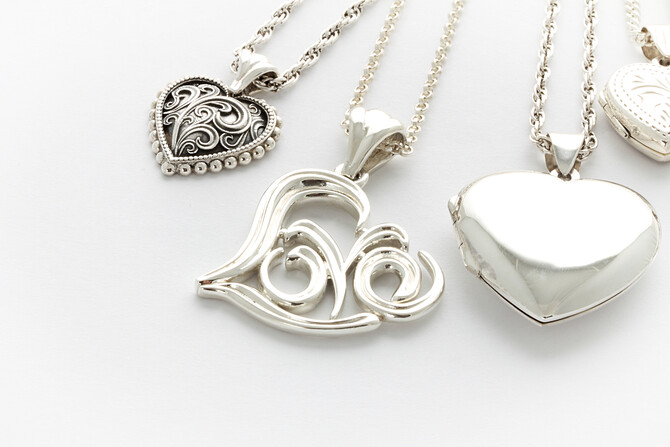 Altin Jewellers Gallery 5 22