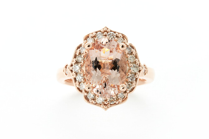 Altin Jewellers Gallery 5 23