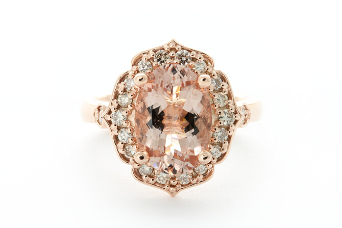 Altin Jewellers Gallery 5 24