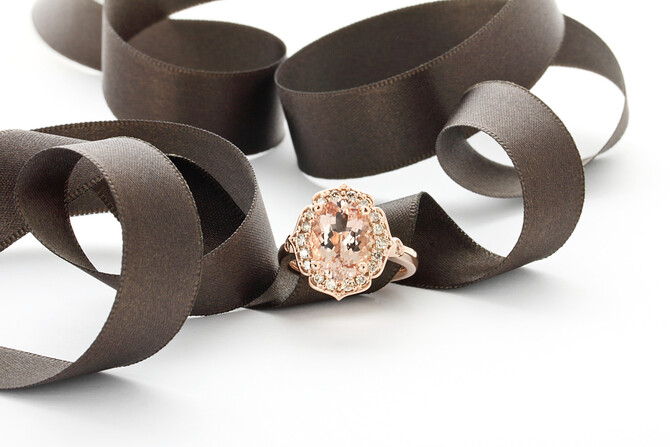 Altin Jewellers Gallery 5 25