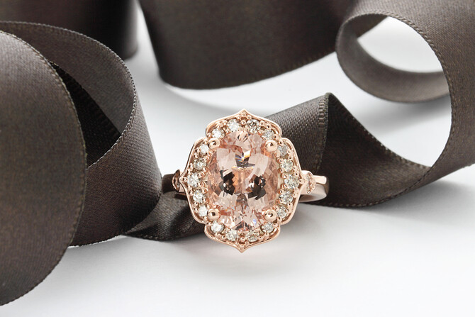 Altin Jewellers Gallery 5 26