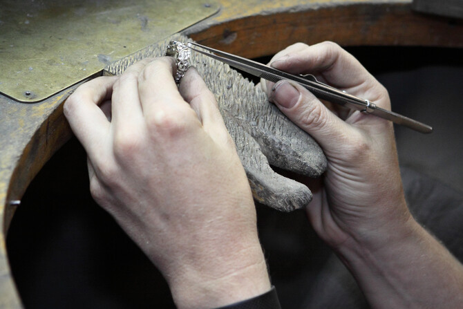 Altin Jewellers Gallery 5 28