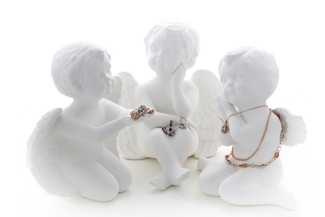 Altin Jewellers Gallery 5 3
