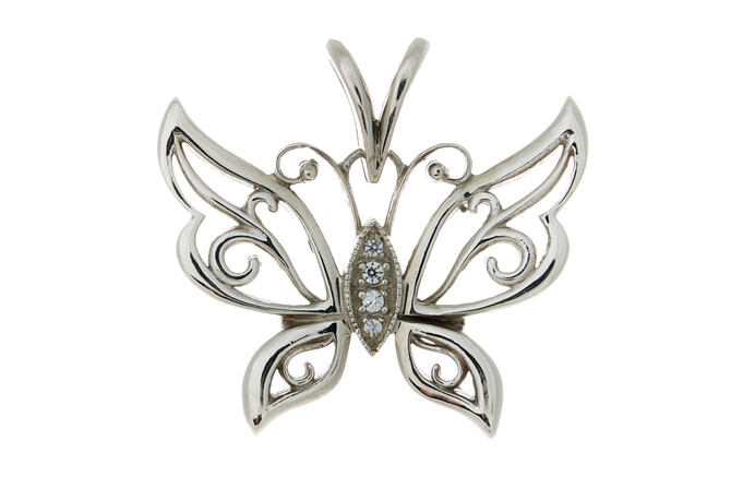 Altin Jewellers Gallery 5 31