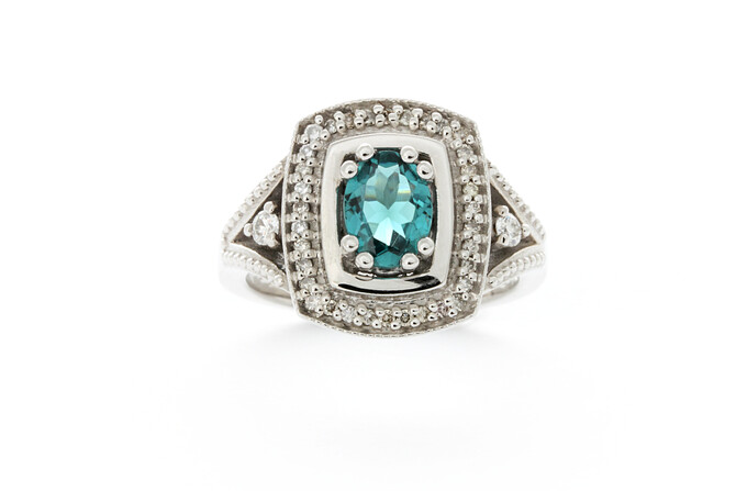 Altin Jewellers Gallery 5 33