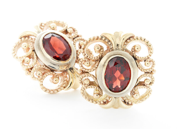 Altin Jewellers Gallery 5 34