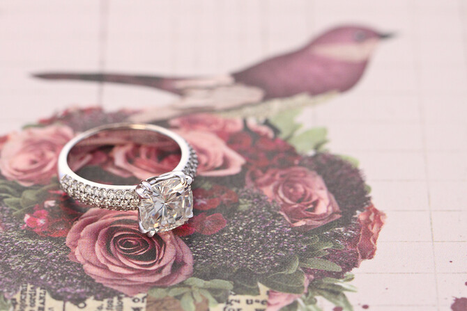 Altin Jewellers Gallery 5 36