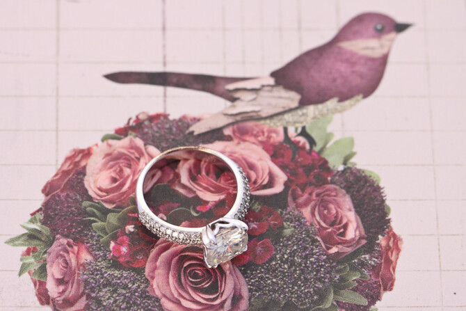 Altin Jewellers Gallery 5 37