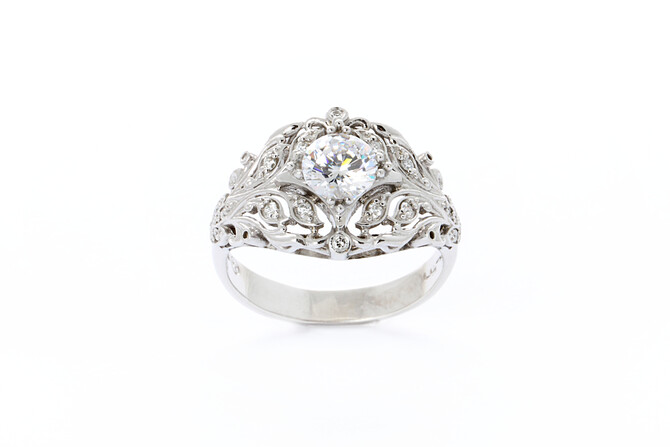 Altin Jewellers Gallery 5 42