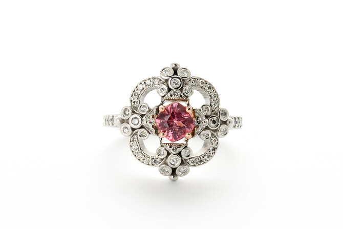 Altin Jewellers Gallery 5 9