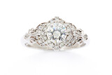 Altin Jewellers Gallery 5