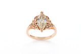 Altin Jewellers Gallery 5 10