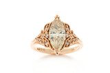 Altin Jewellers Gallery 5 11