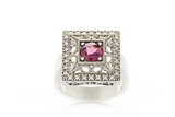 Altin Jewellers Gallery 5 12