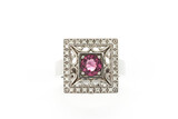 Altin Jewellers Gallery 5 13