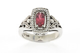 Altin Jewellers Gallery 5 14
