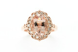 Altin Jewellers Gallery 5 23