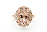 Altin Jewellers Gallery 5 24