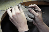 Altin Jewellers Gallery 5 28