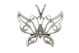Altin Jewellers Gallery 5 31