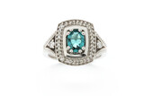 Altin Jewellers Gallery 5 33