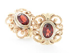 Altin Jewellers Gallery 5 34