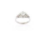 Altin Jewellers Gallery 5 35