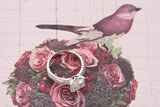 Altin Jewellers Gallery 5 37