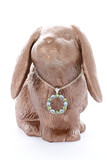 Altin Jewellers Gallery 5 40