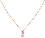 Altin Jewellers Gallery 5 41