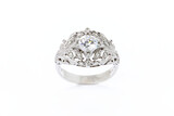 Altin Jewellers Gallery 5 42