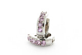 Altin Jewellers Gallery 5 6