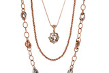 Altin Jewellers Gallery 5 8