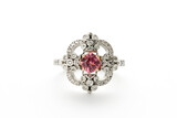Altin Jewellers Gallery 5 9