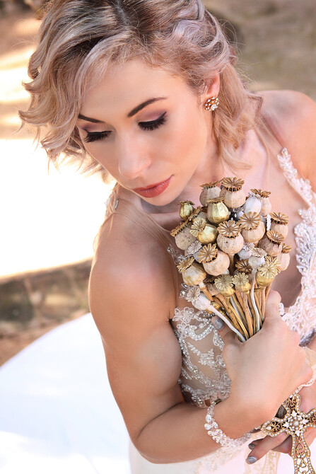 Unmissable Styled Shoot 10