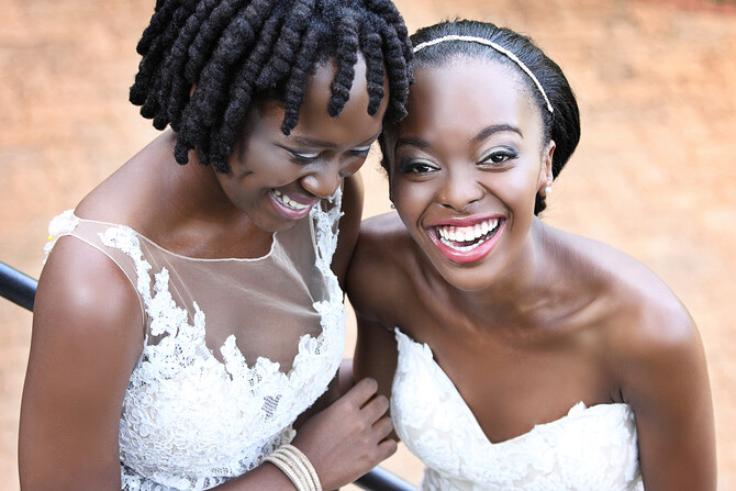 Unmissable Styled Shoot 13