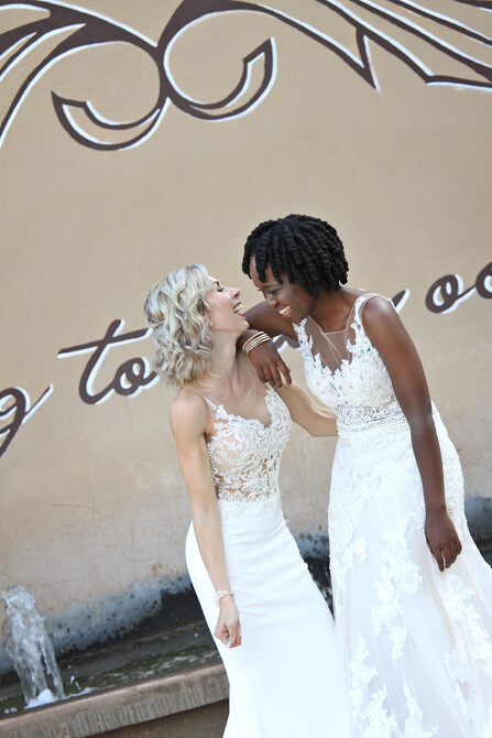 Unmissable Styled Shoot 20