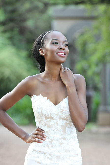 Unmissable Styled Shoot 26