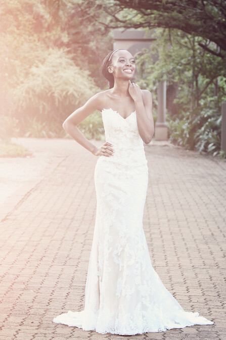 Unmissable Styled Shoot 27
