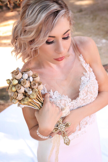 Unmissable Styled Shoot 9