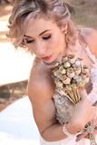 Unmissable Styled Shoot 10
