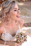Unmissable Styled Shoot 11