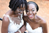 Unmissable Styled Shoot 13