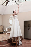 Unmissable Styled Shoot 14