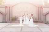 Unmissable Styled Shoot 16
