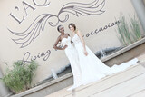 Unmissable Styled Shoot 17