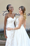 Unmissable Styled Shoot 18