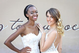 Unmissable Styled Shoot 19